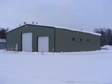 connocophillips-alaska-maintenance-facility-3